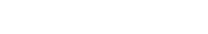 St Georges Road Glasgow Logo